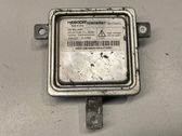 Steuergerät Xenon Scheinwerfer