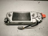 Spannungswandler Wechselrichter Inverter