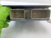 Unidad de control/módulo del Airbag