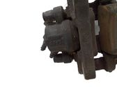 Bremssattel vorne