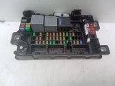 Módulo de fusible