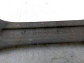Brazo de suspensión/horquilla superior delantera