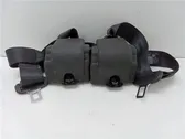 Set of seat belts