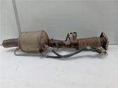 Filtro de partículas del catalizador/FAP/DPF