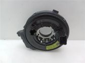 Muelle espiral del airbag (Anillo SRS)