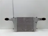 Chłodnica powietrza doładowującego / Intercooler