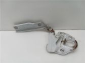 Bisagras del capó/tapa del motor
