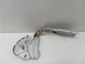 Bisagras del capó/tapa del motor
