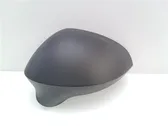 Front door wing mirror part