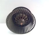 Soplador/ventilador calefacción