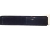 Pantalla/monitor/visor