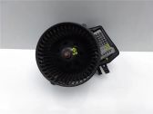 Soplador/ventilador calefacción