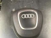 Module airbag volant