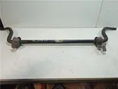 Front anti-roll bar/sway bar