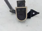 Sensor de altura delantera de la suspensión neumática