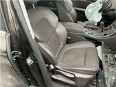 Asiento delantero del pasajero