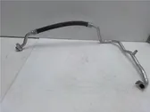 Шланг впускной трубы пневматического воздушного компрессора