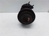 Compresor (bomba) del aire acondicionado (A/C))