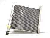 Radiateur de refroidissement