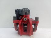 Caliper del freno trasero
