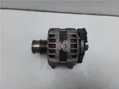 Generator/alternator