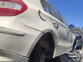 Interruptor del elevalunas eléctrico