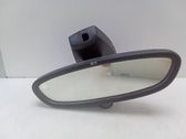 Espejo retrovisor (interior)