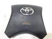 Coperchio dell’airbag del volante