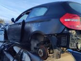 Fensterheber elektrisch mit Motor Tür vorne