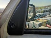 Außenspiegel elektrisch Tür vorne
