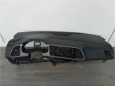 Armaturenbrett Cockpit