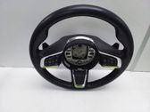 Volante