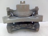 Caliper de freno delantero