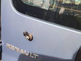 Motor del limpiaparabrisas trasero