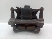 Caliper de freno delantero