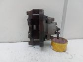 Caliper del freno trasero