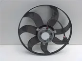 Embrague viscoso ventilador