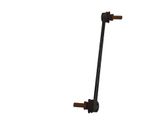 Koppelstange Stabilisator vorne