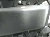 Moldura del tarjetero de la puerta trasera