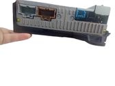 Bedieneinheit Controller Multimedia