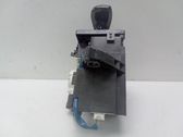 Selector caja de cambios