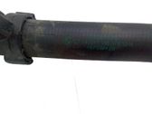 Manguera/tubo del líquido refrigerante