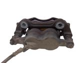 Bremssattel vorne