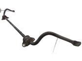 Stabilisator vorne