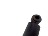Stoßdämpfer hinten