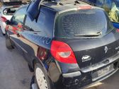 Interruptor del elevalunas eléctrico