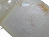 Depósito del refrigerante