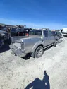 Plateforme de camion (pickup)