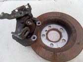 Caliper del freno trasero