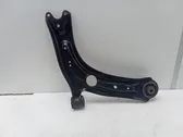 Front control arm